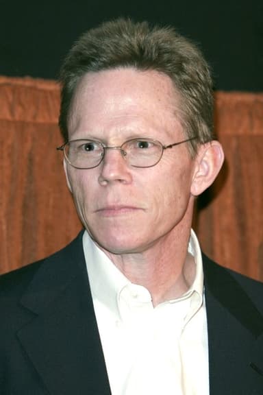 Kelly Ward profile photo