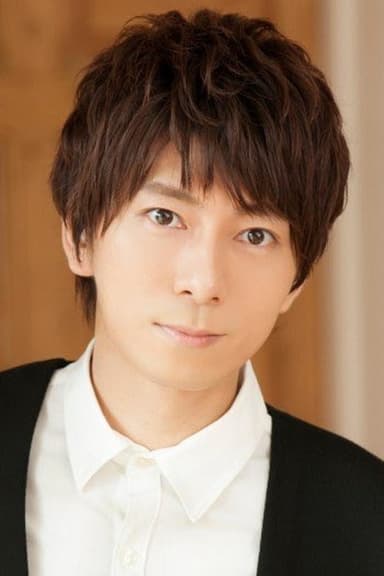 Wataru Hatano profile photo