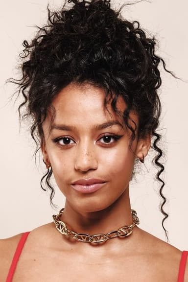 Shalom Brune-Franklin profile photo