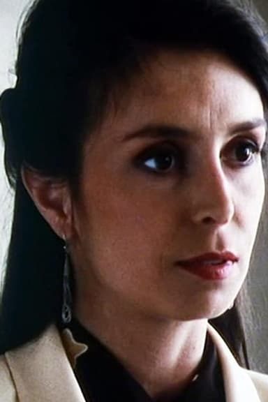 Jenifer Landor profile photo