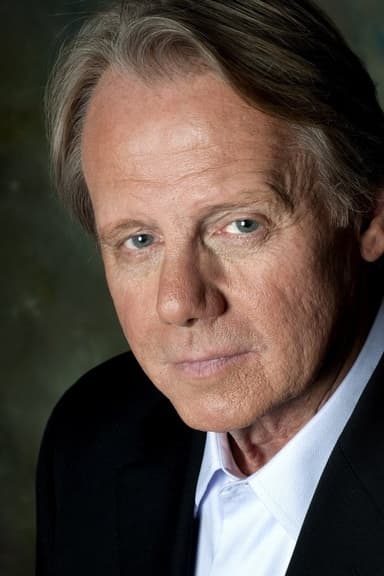 William Sanderson profile photo