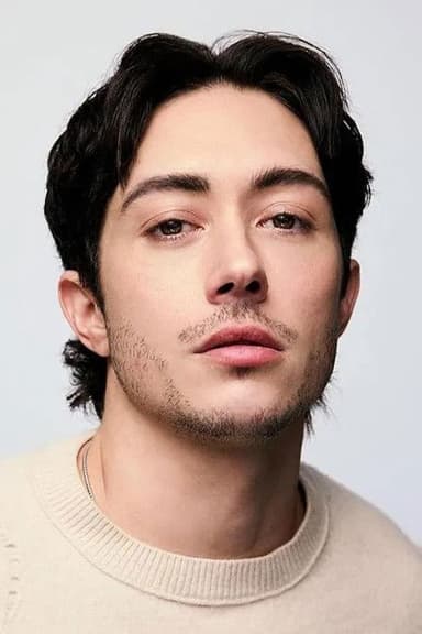 Jordan Gonzalez profile photo