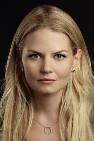 Jennifer Morrison profile photo