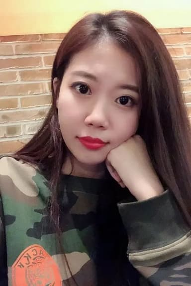 Li Shimeng profile photo
