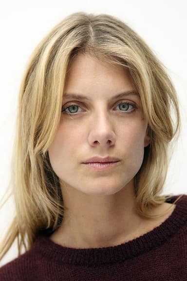 Mélanie Laurent profile photo