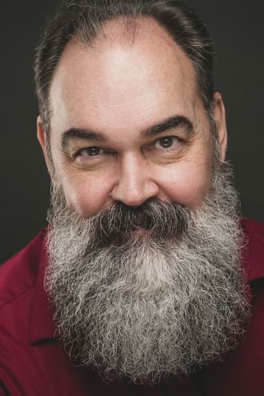 Joe Dignoti profile photo