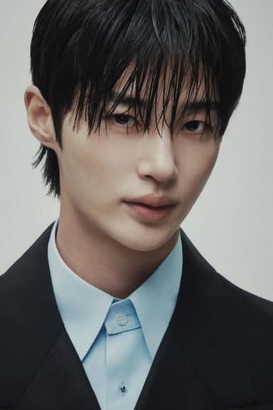 Byeon Woo-seok profile photo