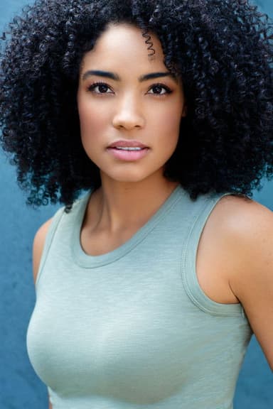 Murray Gray profile photo