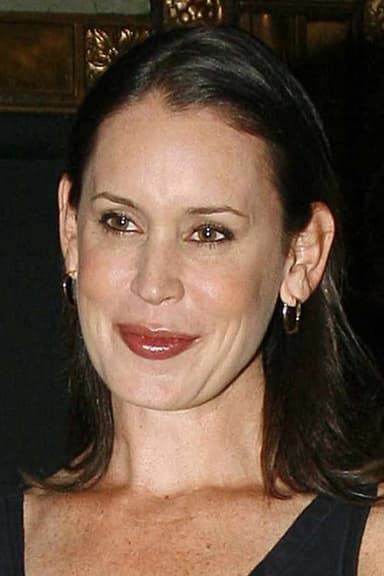 Jennifer Schwalbach Smith profile photo