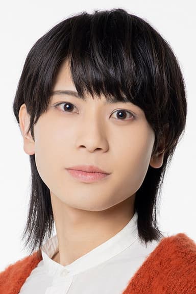 Hayato Dojima profile photo