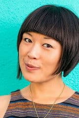 Atsuko Okatsuka profile photo