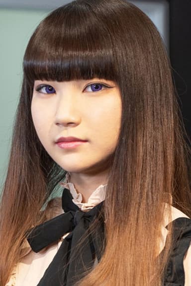 Hika Tsukishiro profile photo