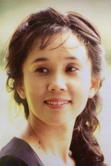 Sumi Shimamoto profile photo