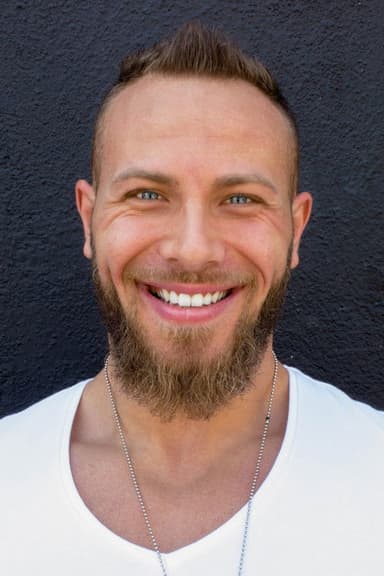 Stoyan Yanakiev profile photo