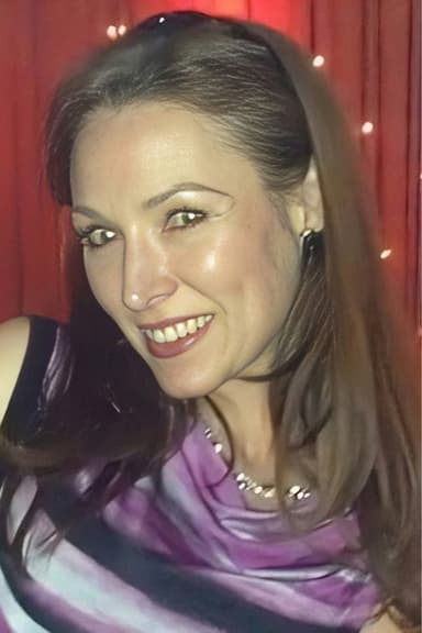 Katherine Elise Shaw profile photo
