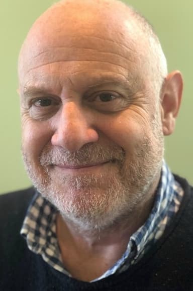 Michael Saccente profile photo