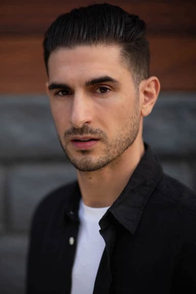 Michael Girgenti profile photo