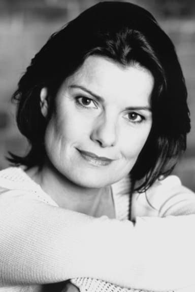 Andrea Moor profile photo