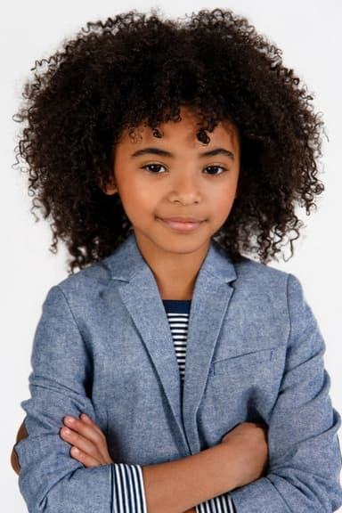 Aaliyah Butler profile photo