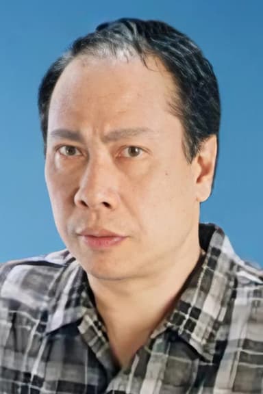 Hung Chiu profile photo