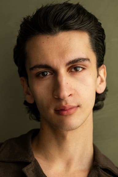 Ghazi Al Ruffai profile photo