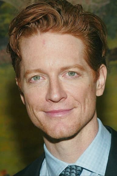 Eric Stoltz profile photo