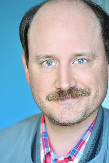 Davey Johnson profile photo