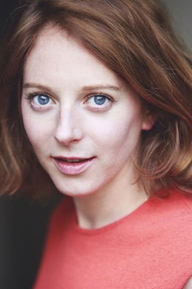 Florence Keith-Roach profile photo