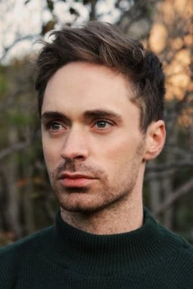 David Viviers profile photo