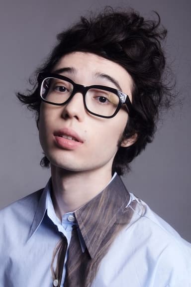 Aidan Laprete profile photo