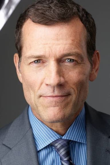 Joel Nagle profile photo