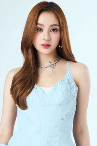 Rattanawadee Wongtong profile photo