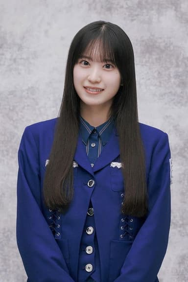 Yu Murai profile photo