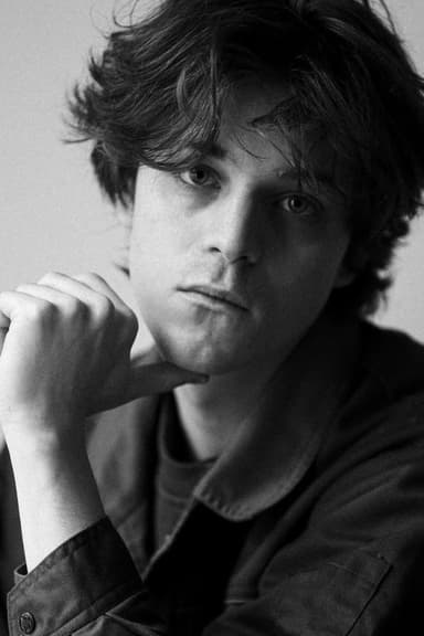 Guillaume Soubeyran profile photo