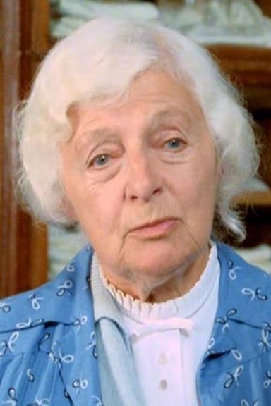 Sheila Raynor profile photo