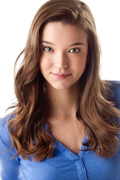 Nicole Brydon Bloom profile photo