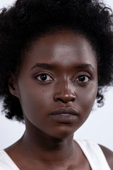 Michelle Tiren profile photo