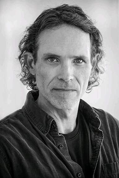 Greg Hatton profile photo