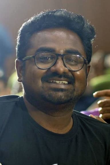 Abdool Lee profile photo