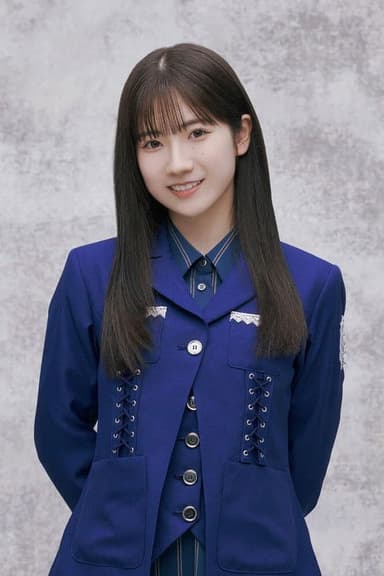 Reina Odakura profile photo