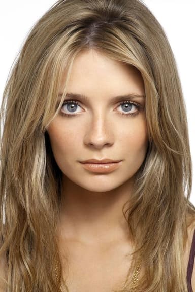 Mischa Barton profile photo