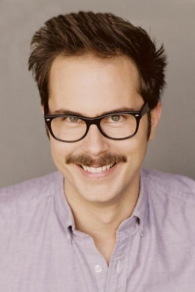 Sonny Valicenti profile photo