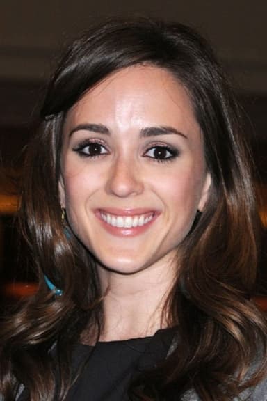 Christina Bennett Lind profile photo