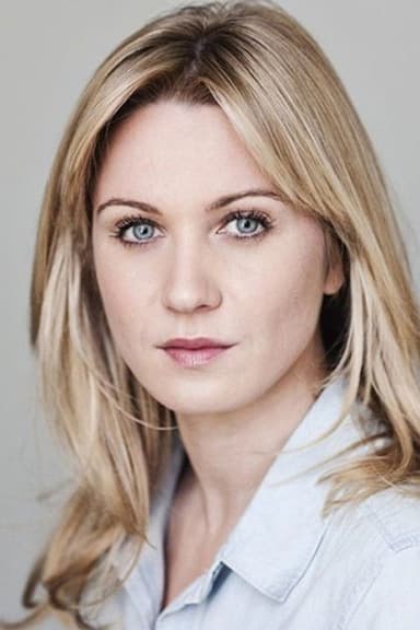 Lara Clear profile photo