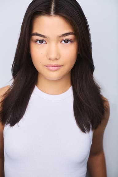 Lexi Perkel profile photo