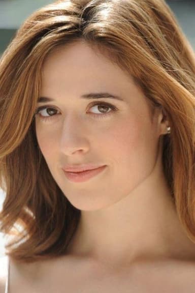 Marina Squerciati profile photo