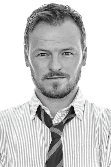 Paul Reid profile photo