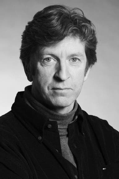 R.H. Thomson profile photo