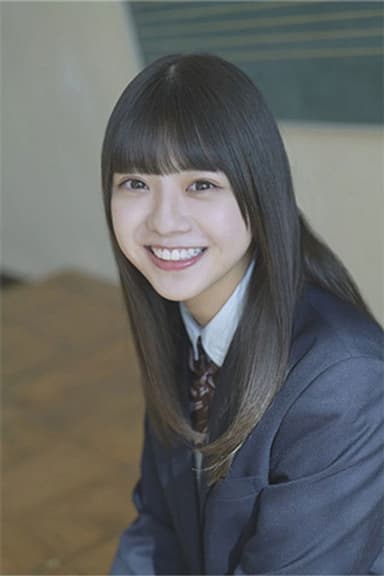 Nao Tomisato profile photo