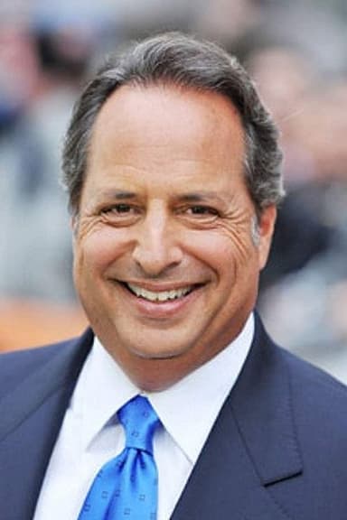 Jon Lovitz profile photo